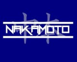 /public/logoimage/1391559609Nakamoto navy blue vertical.jpg